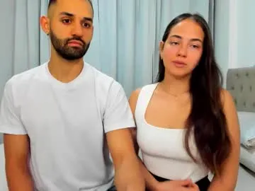 brownboy6999 – webcam model profile photo Image 15