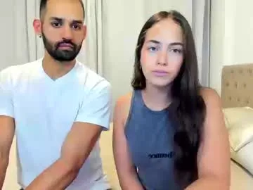 brownboy6999 – webcam model profile photo Image 16