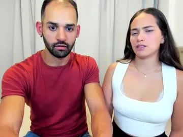 brownboy6999 – webcam model profile photo Image 19