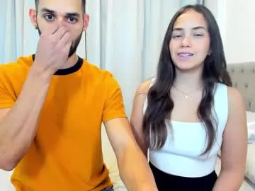 brownboy6999 – webcam model profile photo Image 3