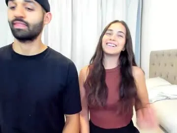 brownboy6999 – webcam model profile photo Image 4