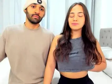 brownboy6999 – webcam model profile photo Image 5