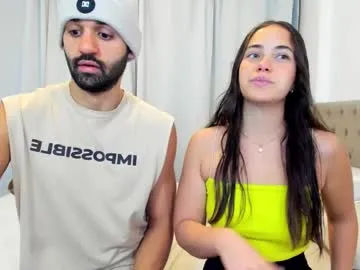 brownboy6999 – webcam model profile photo Image 6