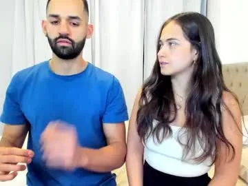 brownboy6999 – webcam model profile photo Image 8