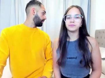 brownboy6999 – webcam model profile photo Image 9