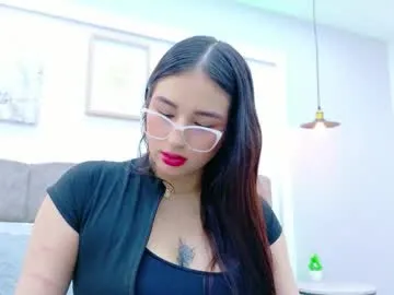 indiandesiguys2023 – webcam model profile photo Image 10