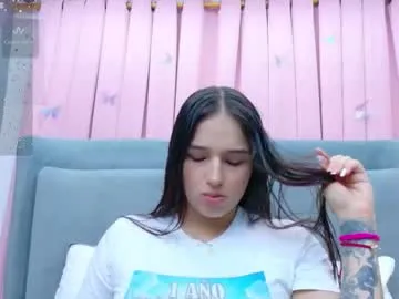 indiandesiguys2023 – webcam model profile photo Image 4