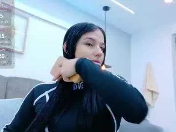 indiandesiguys2023 – webcam model profile photo Image 6