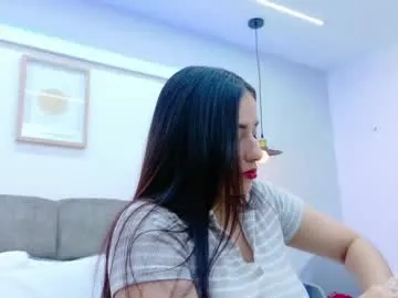 indiandesiguys2023 – webcam model profile photo Image 7