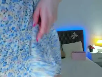 ashleyjonse – webcam model profile photo