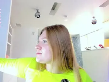 MiaRosey – webcam model profile photo Image 10