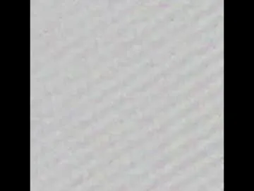 RebekaHart – webcam model profile photo Image 16