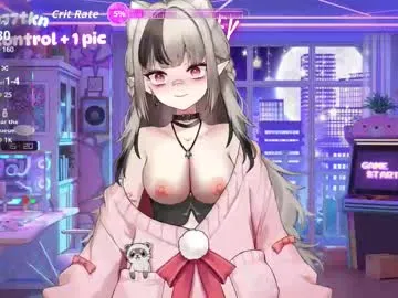 RebekaHart – webcam model profile photo Image 7