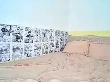 AlisonColemans – webcam model profile photo Image 15