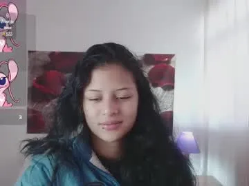 ashly_little2 Image 13