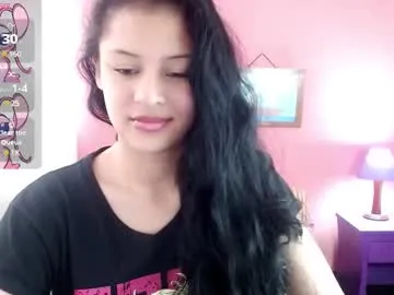 ashly_little2 Image 15