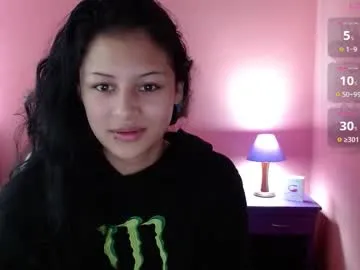 ashly_little2 Image 17