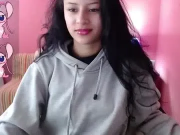 ashly_little2 Image 18