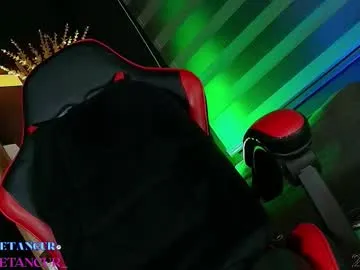 NinaCandance – webcam model profile photo Image 4