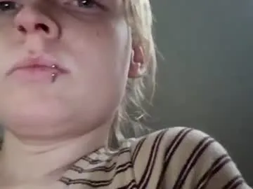 sunflower_28 – webcam model profile photo Image 11