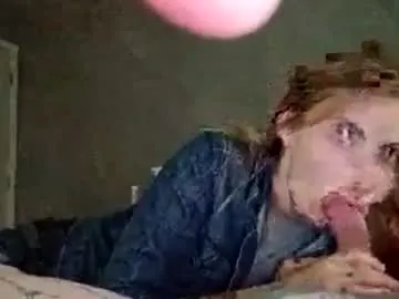 sunflower_28 – webcam model profile photo Image 14