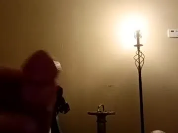 sunflower_28 – webcam model profile photo Image 17