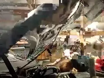 sunflower_28 – webcam model profile photo Image 3