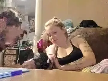 sunflower_28 – webcam model profile photo Image 8