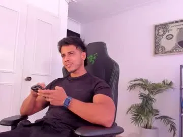 cutexxalice – webcam model profile photo Image 10