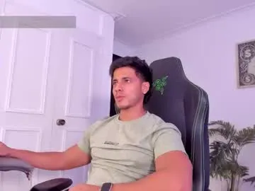 cutexxalice – webcam model profile photo Image 11