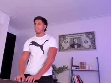 cutexxalice – webcam model profile photo Image 12