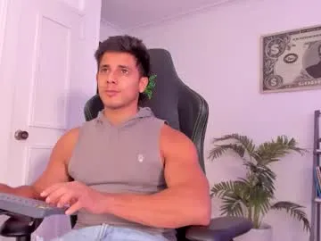 cutexxalice – webcam model profile photo Image 13