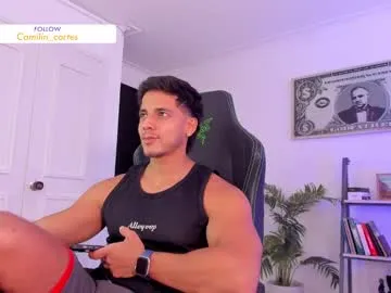 cutexxalice – webcam model profile photo Image 14