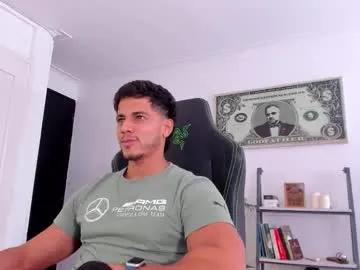 cutexxalice – webcam model profile photo Image 15