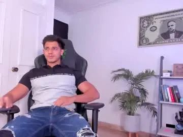 cutexxalice – webcam model profile photo Image 16