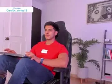 cutexxalice – webcam model profile photo Image 18