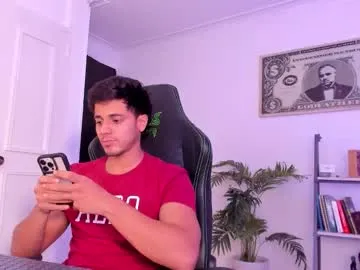 cutexxalice – webcam model profile photo Image 19