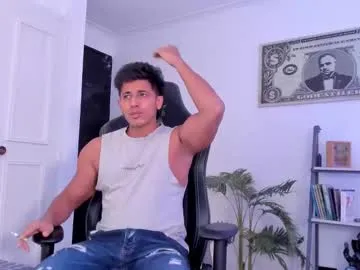 cutexxalice – webcam model profile photo Image 2