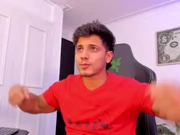 cutexxalice – webcam model profile photo Image 3