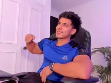 cutexxalice – webcam model profile photo Image 4