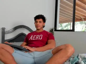 cutexxalice – webcam model profile photo Image 5