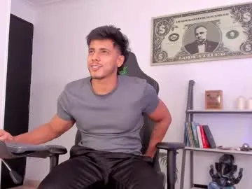 cutexxalice – webcam model profile photo Image 6