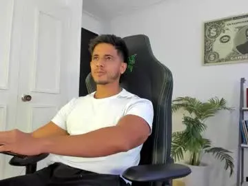 cutexxalice – webcam model profile photo Image 8