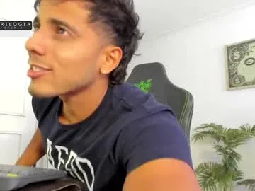 cutexxalice – webcam model profile photo Image 9