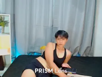 asian_badz – webcam model profile photo