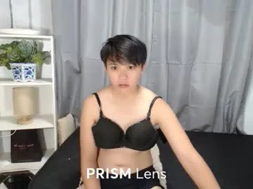 beaute_fatale – webcam model profile photo Image 3