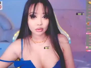 asian_gf Image 14