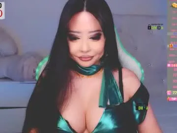 asian_gf Image 16