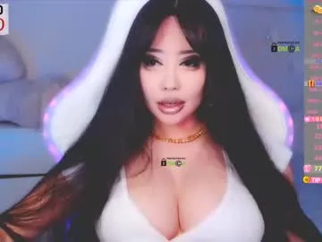 asian_gf Image 17