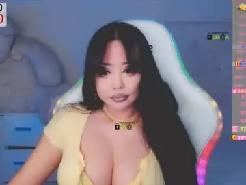 asian_gf Image 18